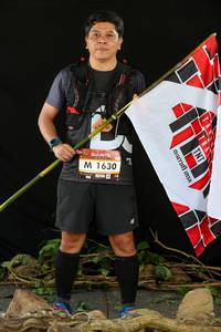 BIB: 1630, 
                            <button type="button" onclick="openModal(6902017)" class="btn btn-primary btn-sm float-right btn-popup" data-toggle="modal" data-target=".modal-high-quality">
                        <i class="fas fa-shopping-cart"></i> Add to Cart
                    </button>
                                            <button type="button" onclick="isThisMe(6902017, true)" class="btn btn-success btn-sm float-right btn-popup btn-isme hidden" data-toggle="tooltip" data-placement="bottom" title="นี่คือรูปของคุณใช่ไหม คลิกที่นี่เพื่อเอาเข้าอัลบั้ม">
                        <i class="fas fa-plus"></i> Add to album
                    </button>
                    <button type="button" onclick="isThisMe(6902017, false)" class="btn btn-warning btn-sm float-right btn-popup btn-isnotme hidden">
                        <i class="fas fa-ban"></i> Remove from album
                    </button>