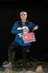 BIB: 
                            <button type="button" onclick="openModal(6902476)" class="btn btn-primary btn-sm float-right btn-popup" data-toggle="modal" data-target=".modal-high-quality">
                        <i class="fas fa-shopping-cart"></i> Add to Cart
                    </button>
                                            <button type="button" onclick="isThisMe(6902476, true)" class="btn btn-success btn-sm float-right btn-popup btn-isme hidden" data-toggle="tooltip" data-placement="bottom" title="นี่คือรูปของคุณใช่ไหม คลิกที่นี่เพื่อเอาเข้าอัลบั้ม">
                        <i class="fas fa-plus"></i> Add to album
                    </button>
                    <button type="button" onclick="isThisMe(6902476, false)" class="btn btn-warning btn-sm float-right btn-popup btn-isnotme hidden">
                        <i class="fas fa-ban"></i> Remove from album
                    </button>