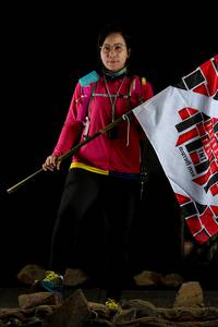 BIB: 
                            <button type="button" onclick="openModal(6899691)" class="btn btn-primary btn-sm float-right btn-popup" data-toggle="modal" data-target=".modal-high-quality">
                        <i class="fas fa-shopping-cart"></i> Add to Cart
                    </button>
                                            <button type="button" onclick="isThisMe(6899691, true)" class="btn btn-success btn-sm float-right btn-popup btn-isme hidden" data-toggle="tooltip" data-placement="bottom" title="นี่คือรูปของคุณใช่ไหม คลิกที่นี่เพื่อเอาเข้าอัลบั้ม">
                        <i class="fas fa-plus"></i> Add to album
                    </button>
                    <button type="button" onclick="isThisMe(6899691, false)" class="btn btn-warning btn-sm float-right btn-popup btn-isnotme hidden">
                        <i class="fas fa-ban"></i> Remove from album
                    </button>