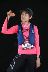 BIB: 2254, 
                            <button type="button" onclick="openModal(6909328)" class="btn btn-primary btn-sm float-right btn-popup" data-toggle="modal" data-target=".modal-high-quality">
                        <i class="fas fa-shopping-cart"></i> Add to Cart
                    </button>
                                            <button type="button" onclick="isThisMe(6909328, true)" class="btn btn-success btn-sm float-right btn-popup btn-isme hidden" data-toggle="tooltip" data-placement="bottom" title="นี่คือรูปของคุณใช่ไหม คลิกที่นี่เพื่อเอาเข้าอัลบั้ม">
                        <i class="fas fa-plus"></i> Add to album
                    </button>
                    <button type="button" onclick="isThisMe(6909328, false)" class="btn btn-warning btn-sm float-right btn-popup btn-isnotme hidden">
                        <i class="fas fa-ban"></i> Remove from album
                    </button>