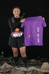 BIB: 2398
                            <button type="button" onclick="openModal(6909257)" class="btn btn-primary btn-sm float-right btn-popup" data-toggle="modal" data-target=".modal-high-quality">
                        <i class="fas fa-shopping-cart"></i> Add to Cart
                    </button>
                                            <button type="button" onclick="isThisMe(6909257, true)" class="btn btn-success btn-sm float-right btn-popup btn-isme hidden" data-toggle="tooltip" data-placement="bottom" title="นี่คือรูปของคุณใช่ไหม คลิกที่นี่เพื่อเอาเข้าอัลบั้ม">
                        <i class="fas fa-plus"></i> Add to album
                    </button>
                    <button type="button" onclick="isThisMe(6909257, false)" class="btn btn-warning btn-sm float-right btn-popup btn-isnotme hidden">
                        <i class="fas fa-ban"></i> Remove from album
                    </button>