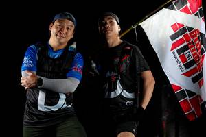 BIB: 201
                            <button type="button" onclick="openModal(6900583)" class="btn btn-primary btn-sm float-right btn-popup" data-toggle="modal" data-target=".modal-high-quality">
                        <i class="fas fa-shopping-cart"></i> Add to Cart
                    </button>
                                            <button type="button" onclick="isThisMe(6900583, true)" class="btn btn-success btn-sm float-right btn-popup btn-isme hidden" data-toggle="tooltip" data-placement="bottom" title="นี่คือรูปของคุณใช่ไหม คลิกที่นี่เพื่อเอาเข้าอัลบั้ม">
                        <i class="fas fa-plus"></i> Add to album
                    </button>
                    <button type="button" onclick="isThisMe(6900583, false)" class="btn btn-warning btn-sm float-right btn-popup btn-isnotme hidden">
                        <i class="fas fa-ban"></i> Remove from album
                    </button>