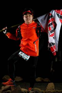 BIB: 5113
                            <button type="button" onclick="openModal(6899969)" class="btn btn-primary btn-sm float-right btn-popup" data-toggle="modal" data-target=".modal-high-quality">
                        <i class="fas fa-shopping-cart"></i> Add to Cart
                    </button>
                                            <button type="button" onclick="isThisMe(6899969, true)" class="btn btn-success btn-sm float-right btn-popup btn-isme hidden" data-toggle="tooltip" data-placement="bottom" title="นี่คือรูปของคุณใช่ไหม คลิกที่นี่เพื่อเอาเข้าอัลบั้ม">
                        <i class="fas fa-plus"></i> Add to album
                    </button>
                    <button type="button" onclick="isThisMe(6899969, false)" class="btn btn-warning btn-sm float-right btn-popup btn-isnotme hidden">
                        <i class="fas fa-ban"></i> Remove from album
                    </button>