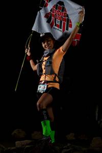 BIB: 
                            <button type="button" onclick="openModal(6897445)" class="btn btn-primary btn-sm float-right btn-popup" data-toggle="modal" data-target=".modal-high-quality">
                        <i class="fas fa-shopping-cart"></i> Add to Cart
                    </button>
                                            <button type="button" onclick="isThisMe(6897445, true)" class="btn btn-success btn-sm float-right btn-popup btn-isme hidden" data-toggle="tooltip" data-placement="bottom" title="นี่คือรูปของคุณใช่ไหม คลิกที่นี่เพื่อเอาเข้าอัลบั้ม">
                        <i class="fas fa-plus"></i> Add to album
                    </button>
                    <button type="button" onclick="isThisMe(6897445, false)" class="btn btn-warning btn-sm float-right btn-popup btn-isnotme hidden">
                        <i class="fas fa-ban"></i> Remove from album
                    </button>