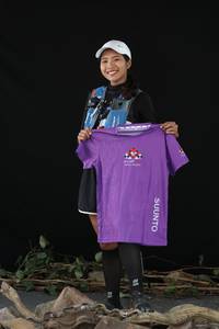 BIB: 
                            <button type="button" onclick="openModal(6909018)" class="btn btn-primary btn-sm float-right btn-popup" data-toggle="modal" data-target=".modal-high-quality">
                        <i class="fas fa-shopping-cart"></i> Add to Cart
                    </button>
                                            <button type="button" onclick="isThisMe(6909018, true)" class="btn btn-success btn-sm float-right btn-popup btn-isme hidden" data-toggle="tooltip" data-placement="bottom" title="นี่คือรูปของคุณใช่ไหม คลิกที่นี่เพื่อเอาเข้าอัลบั้ม">
                        <i class="fas fa-plus"></i> Add to album
                    </button>
                    <button type="button" onclick="isThisMe(6909018, false)" class="btn btn-warning btn-sm float-right btn-popup btn-isnotme hidden">
                        <i class="fas fa-ban"></i> Remove from album
                    </button>