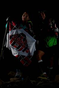 BIB: 
                            <button type="button" onclick="openModal(6897498)" class="btn btn-primary btn-sm float-right btn-popup" data-toggle="modal" data-target=".modal-high-quality">
                        <i class="fas fa-shopping-cart"></i> Add to Cart
                    </button>
                                            <button type="button" onclick="isThisMe(6897498, true)" class="btn btn-success btn-sm float-right btn-popup btn-isme hidden" data-toggle="tooltip" data-placement="bottom" title="นี่คือรูปของคุณใช่ไหม คลิกที่นี่เพื่อเอาเข้าอัลบั้ม">
                        <i class="fas fa-plus"></i> Add to album
                    </button>
                    <button type="button" onclick="isThisMe(6897498, false)" class="btn btn-warning btn-sm float-right btn-popup btn-isnotme hidden">
                        <i class="fas fa-ban"></i> Remove from album
                    </button>