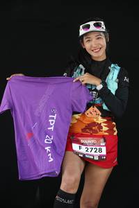 BIB: 2728, 
                            <button type="button" onclick="openModal(6909217)" class="btn btn-primary btn-sm float-right btn-popup" data-toggle="modal" data-target=".modal-high-quality">
                        <i class="fas fa-shopping-cart"></i> Add to Cart
                    </button>
                                            <button type="button" onclick="isThisMe(6909217, true)" class="btn btn-success btn-sm float-right btn-popup btn-isme hidden" data-toggle="tooltip" data-placement="bottom" title="นี่คือรูปของคุณใช่ไหม คลิกที่นี่เพื่อเอาเข้าอัลบั้ม">
                        <i class="fas fa-plus"></i> Add to album
                    </button>
                    <button type="button" onclick="isThisMe(6909217, false)" class="btn btn-warning btn-sm float-right btn-popup btn-isnotme hidden">
                        <i class="fas fa-ban"></i> Remove from album
                    </button>