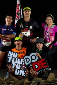 BIB: 1613, 1327, 125
                            <button type="button" onclick="openModal(6900890)" class="btn btn-primary btn-sm float-right btn-popup" data-toggle="modal" data-target=".modal-high-quality">
                        <i class="fas fa-shopping-cart"></i> Add to Cart
                    </button>
                                            <button type="button" onclick="isThisMe(6900890, true)" class="btn btn-success btn-sm float-right btn-popup btn-isme hidden" data-toggle="tooltip" data-placement="bottom" title="นี่คือรูปของคุณใช่ไหม คลิกที่นี่เพื่อเอาเข้าอัลบั้ม">
                        <i class="fas fa-plus"></i> Add to album
                    </button>
                    <button type="button" onclick="isThisMe(6900890, false)" class="btn btn-warning btn-sm float-right btn-popup btn-isnotme hidden">
                        <i class="fas fa-ban"></i> Remove from album
                    </button>