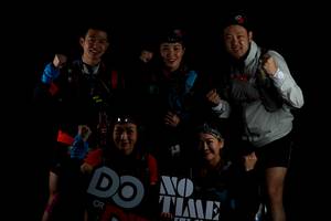 BIB: 
                            <button type="button" onclick="openModal(6897734)" class="btn btn-primary btn-sm float-right btn-popup" data-toggle="modal" data-target=".modal-high-quality">
                        <i class="fas fa-shopping-cart"></i> Add to Cart
                    </button>
                                            <button type="button" onclick="isThisMe(6897734, true)" class="btn btn-success btn-sm float-right btn-popup btn-isme hidden" data-toggle="tooltip" data-placement="bottom" title="นี่คือรูปของคุณใช่ไหม คลิกที่นี่เพื่อเอาเข้าอัลบั้ม">
                        <i class="fas fa-plus"></i> Add to album
                    </button>
                    <button type="button" onclick="isThisMe(6897734, false)" class="btn btn-warning btn-sm float-right btn-popup btn-isnotme hidden">
                        <i class="fas fa-ban"></i> Remove from album
                    </button>