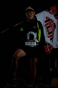 BIB: 4635
                            <button type="button" onclick="openModal(6897737)" class="btn btn-primary btn-sm float-right btn-popup" data-toggle="modal" data-target=".modal-high-quality">
                        <i class="fas fa-shopping-cart"></i> Add to Cart
                    </button>
                                            <button type="button" onclick="isThisMe(6897737, true)" class="btn btn-success btn-sm float-right btn-popup btn-isme hidden" data-toggle="tooltip" data-placement="bottom" title="นี่คือรูปของคุณใช่ไหม คลิกที่นี่เพื่อเอาเข้าอัลบั้ม">
                        <i class="fas fa-plus"></i> Add to album
                    </button>
                    <button type="button" onclick="isThisMe(6897737, false)" class="btn btn-warning btn-sm float-right btn-popup btn-isnotme hidden">
                        <i class="fas fa-ban"></i> Remove from album
                    </button>