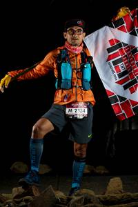 BIB: 2334, 
                            <button type="button" onclick="openModal(6900266)" class="btn btn-primary btn-sm float-right btn-popup" data-toggle="modal" data-target=".modal-high-quality">
                        <i class="fas fa-shopping-cart"></i> Add to Cart
                    </button>
                                            <button type="button" onclick="isThisMe(6900266, true)" class="btn btn-success btn-sm float-right btn-popup btn-isme hidden" data-toggle="tooltip" data-placement="bottom" title="นี่คือรูปของคุณใช่ไหม คลิกที่นี่เพื่อเอาเข้าอัลบั้ม">
                        <i class="fas fa-plus"></i> Add to album
                    </button>
                    <button type="button" onclick="isThisMe(6900266, false)" class="btn btn-warning btn-sm float-right btn-popup btn-isnotme hidden">
                        <i class="fas fa-ban"></i> Remove from album
                    </button>