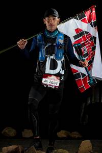 BIB: 2034
                            <button type="button" onclick="openModal(6900206)" class="btn btn-primary btn-sm float-right btn-popup" data-toggle="modal" data-target=".modal-high-quality">
                        <i class="fas fa-shopping-cart"></i> Add to Cart
                    </button>
                                            <button type="button" onclick="isThisMe(6900206, true)" class="btn btn-success btn-sm float-right btn-popup btn-isme hidden" data-toggle="tooltip" data-placement="bottom" title="นี่คือรูปของคุณใช่ไหม คลิกที่นี่เพื่อเอาเข้าอัลบั้ม">
                        <i class="fas fa-plus"></i> Add to album
                    </button>
                    <button type="button" onclick="isThisMe(6900206, false)" class="btn btn-warning btn-sm float-right btn-popup btn-isnotme hidden">
                        <i class="fas fa-ban"></i> Remove from album
                    </button>