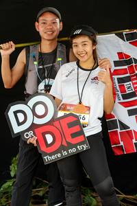 BIB: 
                            <button type="button" onclick="openModal(6902445)" class="btn btn-primary btn-sm float-right btn-popup" data-toggle="modal" data-target=".modal-high-quality">
                        <i class="fas fa-shopping-cart"></i> Add to Cart
                    </button>
                                            <button type="button" onclick="isThisMe(6902445, true)" class="btn btn-success btn-sm float-right btn-popup btn-isme hidden" data-toggle="tooltip" data-placement="bottom" title="นี่คือรูปของคุณใช่ไหม คลิกที่นี่เพื่อเอาเข้าอัลบั้ม">
                        <i class="fas fa-plus"></i> Add to album
                    </button>
                    <button type="button" onclick="isThisMe(6902445, false)" class="btn btn-warning btn-sm float-right btn-popup btn-isnotme hidden">
                        <i class="fas fa-ban"></i> Remove from album
                    </button>