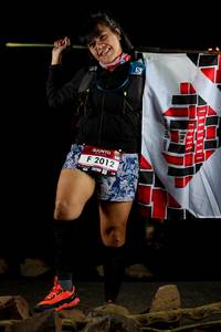 BIB: 2012, 
                            <button type="button" onclick="openModal(6900714)" class="btn btn-primary btn-sm float-right btn-popup" data-toggle="modal" data-target=".modal-high-quality">
                        <i class="fas fa-shopping-cart"></i> Add to Cart
                    </button>
                                            <button type="button" onclick="isThisMe(6900714, true)" class="btn btn-success btn-sm float-right btn-popup btn-isme hidden" data-toggle="tooltip" data-placement="bottom" title="นี่คือรูปของคุณใช่ไหม คลิกที่นี่เพื่อเอาเข้าอัลบั้ม">
                        <i class="fas fa-plus"></i> Add to album
                    </button>
                    <button type="button" onclick="isThisMe(6900714, false)" class="btn btn-warning btn-sm float-right btn-popup btn-isnotme hidden">
                        <i class="fas fa-ban"></i> Remove from album
                    </button>