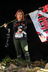 BIB: 4002
                            <button type="button" onclick="openModal(6910193)" class="btn btn-primary btn-sm float-right btn-popup" data-toggle="modal" data-target=".modal-high-quality">
                        <i class="fas fa-shopping-cart"></i> Add to Cart
                    </button>
                                            <button type="button" onclick="isThisMe(6910193, true)" class="btn btn-success btn-sm float-right btn-popup btn-isme hidden" data-toggle="tooltip" data-placement="bottom" title="นี่คือรูปของคุณใช่ไหม คลิกที่นี่เพื่อเอาเข้าอัลบั้ม">
                        <i class="fas fa-plus"></i> Add to album
                    </button>
                    <button type="button" onclick="isThisMe(6910193, false)" class="btn btn-warning btn-sm float-right btn-popup btn-isnotme hidden">
                        <i class="fas fa-ban"></i> Remove from album
                    </button>