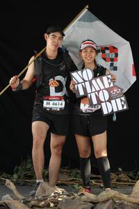 BIB: 4614, 2042
                            <button type="button" onclick="openModal(6909910)" class="btn btn-primary btn-sm float-right btn-popup" data-toggle="modal" data-target=".modal-high-quality">
                        <i class="fas fa-shopping-cart"></i> Add to Cart
                    </button>
                                            <button type="button" onclick="isThisMe(6909910, true)" class="btn btn-success btn-sm float-right btn-popup btn-isme hidden" data-toggle="tooltip" data-placement="bottom" title="นี่คือรูปของคุณใช่ไหม คลิกที่นี่เพื่อเอาเข้าอัลบั้ม">
                        <i class="fas fa-plus"></i> Add to album
                    </button>
                    <button type="button" onclick="isThisMe(6909910, false)" class="btn btn-warning btn-sm float-right btn-popup btn-isnotme hidden">
                        <i class="fas fa-ban"></i> Remove from album
                    </button>