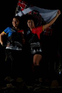 BIB: 
                            <button type="button" onclick="openModal(6897456)" class="btn btn-primary btn-sm float-right btn-popup" data-toggle="modal" data-target=".modal-high-quality">
                        <i class="fas fa-shopping-cart"></i> Add to Cart
                    </button>
                                            <button type="button" onclick="isThisMe(6897456, true)" class="btn btn-success btn-sm float-right btn-popup btn-isme hidden" data-toggle="tooltip" data-placement="bottom" title="นี่คือรูปของคุณใช่ไหม คลิกที่นี่เพื่อเอาเข้าอัลบั้ม">
                        <i class="fas fa-plus"></i> Add to album
                    </button>
                    <button type="button" onclick="isThisMe(6897456, false)" class="btn btn-warning btn-sm float-right btn-popup btn-isnotme hidden">
                        <i class="fas fa-ban"></i> Remove from album
                    </button>