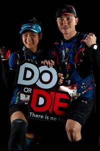 BIB: 
                            <button type="button" onclick="openModal(6900746)" class="btn btn-primary btn-sm float-right btn-popup" data-toggle="modal" data-target=".modal-high-quality">
                        <i class="fas fa-shopping-cart"></i> Add to Cart
                    </button>
                                            <button type="button" onclick="isThisMe(6900746, true)" class="btn btn-success btn-sm float-right btn-popup btn-isme hidden" data-toggle="tooltip" data-placement="bottom" title="นี่คือรูปของคุณใช่ไหม คลิกที่นี่เพื่อเอาเข้าอัลบั้ม">
                        <i class="fas fa-plus"></i> Add to album
                    </button>
                    <button type="button" onclick="isThisMe(6900746, false)" class="btn btn-warning btn-sm float-right btn-popup btn-isnotme hidden">
                        <i class="fas fa-ban"></i> Remove from album
                    </button>