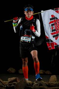 BIB: 4997, 
                            <button type="button" onclick="openModal(6900010)" class="btn btn-primary btn-sm float-right btn-popup" data-toggle="modal" data-target=".modal-high-quality">
                        <i class="fas fa-shopping-cart"></i> Add to Cart
                    </button>
                                            <button type="button" onclick="isThisMe(6900010, true)" class="btn btn-success btn-sm float-right btn-popup btn-isme hidden" data-toggle="tooltip" data-placement="bottom" title="นี่คือรูปของคุณใช่ไหม คลิกที่นี่เพื่อเอาเข้าอัลบั้ม">
                        <i class="fas fa-plus"></i> Add to album
                    </button>
                    <button type="button" onclick="isThisMe(6900010, false)" class="btn btn-warning btn-sm float-right btn-popup btn-isnotme hidden">
                        <i class="fas fa-ban"></i> Remove from album
                    </button>