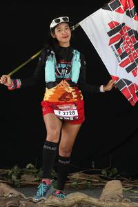 BIB: 2728, 
                            <button type="button" onclick="openModal(6909223)" class="btn btn-primary btn-sm float-right btn-popup" data-toggle="modal" data-target=".modal-high-quality">
                        <i class="fas fa-shopping-cart"></i> Add to Cart
                    </button>
                                            <button type="button" onclick="isThisMe(6909223, true)" class="btn btn-success btn-sm float-right btn-popup btn-isme hidden" data-toggle="tooltip" data-placement="bottom" title="นี่คือรูปของคุณใช่ไหม คลิกที่นี่เพื่อเอาเข้าอัลบั้ม">
                        <i class="fas fa-plus"></i> Add to album
                    </button>
                    <button type="button" onclick="isThisMe(6909223, false)" class="btn btn-warning btn-sm float-right btn-popup btn-isnotme hidden">
                        <i class="fas fa-ban"></i> Remove from album
                    </button>