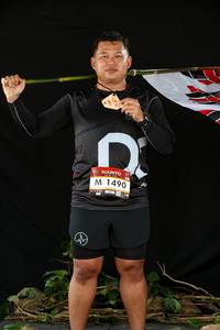 BIB: 1490, 
                            <button type="button" onclick="openModal(6901679)" class="btn btn-primary btn-sm float-right btn-popup" data-toggle="modal" data-target=".modal-high-quality">
                        <i class="fas fa-shopping-cart"></i> Add to Cart
                    </button>
                                            <button type="button" onclick="isThisMe(6901679, true)" class="btn btn-success btn-sm float-right btn-popup btn-isme hidden" data-toggle="tooltip" data-placement="bottom" title="นี่คือรูปของคุณใช่ไหม คลิกที่นี่เพื่อเอาเข้าอัลบั้ม">
                        <i class="fas fa-plus"></i> Add to album
                    </button>
                    <button type="button" onclick="isThisMe(6901679, false)" class="btn btn-warning btn-sm float-right btn-popup btn-isnotme hidden">
                        <i class="fas fa-ban"></i> Remove from album
                    </button>