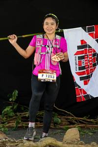 BIB: 1253
                            <button type="button" onclick="openModal(6902117)" class="btn btn-primary btn-sm float-right btn-popup" data-toggle="modal" data-target=".modal-high-quality">
                        <i class="fas fa-shopping-cart"></i> Add to Cart
                    </button>
                                            <button type="button" onclick="isThisMe(6902117, true)" class="btn btn-success btn-sm float-right btn-popup btn-isme hidden" data-toggle="tooltip" data-placement="bottom" title="นี่คือรูปของคุณใช่ไหม คลิกที่นี่เพื่อเอาเข้าอัลบั้ม">
                        <i class="fas fa-plus"></i> Add to album
                    </button>
                    <button type="button" onclick="isThisMe(6902117, false)" class="btn btn-warning btn-sm float-right btn-popup btn-isnotme hidden">
                        <i class="fas fa-ban"></i> Remove from album
                    </button>