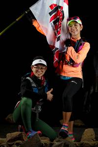 BIB: 
                            <button type="button" onclick="openModal(6900398)" class="btn btn-primary btn-sm float-right btn-popup" data-toggle="modal" data-target=".modal-high-quality">
                        <i class="fas fa-shopping-cart"></i> Add to Cart
                    </button>
                                            <button type="button" onclick="isThisMe(6900398, true)" class="btn btn-success btn-sm float-right btn-popup btn-isme hidden" data-toggle="tooltip" data-placement="bottom" title="นี่คือรูปของคุณใช่ไหม คลิกที่นี่เพื่อเอาเข้าอัลบั้ม">
                        <i class="fas fa-plus"></i> Add to album
                    </button>
                    <button type="button" onclick="isThisMe(6900398, false)" class="btn btn-warning btn-sm float-right btn-popup btn-isnotme hidden">
                        <i class="fas fa-ban"></i> Remove from album
                    </button>