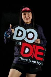 BIB: 
                            <button type="button" onclick="openModal(6901070)" class="btn btn-primary btn-sm float-right btn-popup" data-toggle="modal" data-target=".modal-high-quality">
                        <i class="fas fa-shopping-cart"></i> Add to Cart
                    </button>
                                            <button type="button" onclick="isThisMe(6901070, true)" class="btn btn-success btn-sm float-right btn-popup btn-isme hidden" data-toggle="tooltip" data-placement="bottom" title="นี่คือรูปของคุณใช่ไหม คลิกที่นี่เพื่อเอาเข้าอัลบั้ม">
                        <i class="fas fa-plus"></i> Add to album
                    </button>
                    <button type="button" onclick="isThisMe(6901070, false)" class="btn btn-warning btn-sm float-right btn-popup btn-isnotme hidden">
                        <i class="fas fa-ban"></i> Remove from album
                    </button>