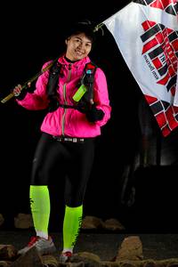 BIB: 
                            <button type="button" onclick="openModal(6900311)" class="btn btn-primary btn-sm float-right btn-popup" data-toggle="modal" data-target=".modal-high-quality">
                        <i class="fas fa-shopping-cart"></i> Add to Cart
                    </button>
                                            <button type="button" onclick="isThisMe(6900311, true)" class="btn btn-success btn-sm float-right btn-popup btn-isme hidden" data-toggle="tooltip" data-placement="bottom" title="นี่คือรูปของคุณใช่ไหม คลิกที่นี่เพื่อเอาเข้าอัลบั้ม">
                        <i class="fas fa-plus"></i> Add to album
                    </button>
                    <button type="button" onclick="isThisMe(6900311, false)" class="btn btn-warning btn-sm float-right btn-popup btn-isnotme hidden">
                        <i class="fas fa-ban"></i> Remove from album
                    </button>