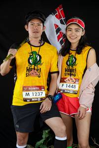 BIB: 1448, 1237, 
                            <button type="button" onclick="openModal(6908082)" class="btn btn-primary btn-sm float-right btn-popup" data-toggle="modal" data-target=".modal-high-quality">
                        <i class="fas fa-shopping-cart"></i> Add to Cart
                    </button>
                                            <button type="button" onclick="isThisMe(6908082, true)" class="btn btn-success btn-sm float-right btn-popup btn-isme hidden" data-toggle="tooltip" data-placement="bottom" title="นี่คือรูปของคุณใช่ไหม คลิกที่นี่เพื่อเอาเข้าอัลบั้ม">
                        <i class="fas fa-plus"></i> Add to album
                    </button>
                    <button type="button" onclick="isThisMe(6908082, false)" class="btn btn-warning btn-sm float-right btn-popup btn-isnotme hidden">
                        <i class="fas fa-ban"></i> Remove from album
                    </button>