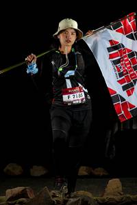 BIB: 2185
                            <button type="button" onclick="openModal(6900353)" class="btn btn-primary btn-sm float-right btn-popup" data-toggle="modal" data-target=".modal-high-quality">
                        <i class="fas fa-shopping-cart"></i> Add to Cart
                    </button>
                                            <button type="button" onclick="isThisMe(6900353, true)" class="btn btn-success btn-sm float-right btn-popup btn-isme hidden" data-toggle="tooltip" data-placement="bottom" title="นี่คือรูปของคุณใช่ไหม คลิกที่นี่เพื่อเอาเข้าอัลบั้ม">
                        <i class="fas fa-plus"></i> Add to album
                    </button>
                    <button type="button" onclick="isThisMe(6900353, false)" class="btn btn-warning btn-sm float-right btn-popup btn-isnotme hidden">
                        <i class="fas fa-ban"></i> Remove from album
                    </button>