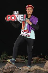 BIB: 2124
                            <button type="button" onclick="openModal(6909363)" class="btn btn-primary btn-sm float-right btn-popup" data-toggle="modal" data-target=".modal-high-quality">
                        <i class="fas fa-shopping-cart"></i> Add to Cart
                    </button>
                                            <button type="button" onclick="isThisMe(6909363, true)" class="btn btn-success btn-sm float-right btn-popup btn-isme hidden" data-toggle="tooltip" data-placement="bottom" title="นี่คือรูปของคุณใช่ไหม คลิกที่นี่เพื่อเอาเข้าอัลบั้ม">
                        <i class="fas fa-plus"></i> Add to album
                    </button>
                    <button type="button" onclick="isThisMe(6909363, false)" class="btn btn-warning btn-sm float-right btn-popup btn-isnotme hidden">
                        <i class="fas fa-ban"></i> Remove from album
                    </button>