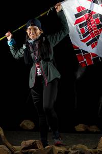 BIB: 
                            <button type="button" onclick="openModal(6900522)" class="btn btn-primary btn-sm float-right btn-popup" data-toggle="modal" data-target=".modal-high-quality">
                        <i class="fas fa-shopping-cart"></i> Add to Cart
                    </button>
                                            <button type="button" onclick="isThisMe(6900522, true)" class="btn btn-success btn-sm float-right btn-popup btn-isme hidden" data-toggle="tooltip" data-placement="bottom" title="นี่คือรูปของคุณใช่ไหม คลิกที่นี่เพื่อเอาเข้าอัลบั้ม">
                        <i class="fas fa-plus"></i> Add to album
                    </button>
                    <button type="button" onclick="isThisMe(6900522, false)" class="btn btn-warning btn-sm float-right btn-popup btn-isnotme hidden">
                        <i class="fas fa-ban"></i> Remove from album
                    </button>