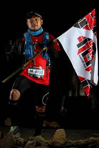 BIB: 4153, 
                            <button type="button" onclick="openModal(6899930)" class="btn btn-primary btn-sm float-right btn-popup" data-toggle="modal" data-target=".modal-high-quality">
                        <i class="fas fa-shopping-cart"></i> Add to Cart
                    </button>
                                            <button type="button" onclick="isThisMe(6899930, true)" class="btn btn-success btn-sm float-right btn-popup btn-isme hidden" data-toggle="tooltip" data-placement="bottom" title="นี่คือรูปของคุณใช่ไหม คลิกที่นี่เพื่อเอาเข้าอัลบั้ม">
                        <i class="fas fa-plus"></i> Add to album
                    </button>
                    <button type="button" onclick="isThisMe(6899930, false)" class="btn btn-warning btn-sm float-right btn-popup btn-isnotme hidden">
                        <i class="fas fa-ban"></i> Remove from album
                    </button>