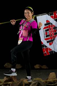 BIB: 1253
                            <button type="button" onclick="openModal(6900836)" class="btn btn-primary btn-sm float-right btn-popup" data-toggle="modal" data-target=".modal-high-quality">
                        <i class="fas fa-shopping-cart"></i> Add to Cart
                    </button>
                                            <button type="button" onclick="isThisMe(6900836, true)" class="btn btn-success btn-sm float-right btn-popup btn-isme hidden" data-toggle="tooltip" data-placement="bottom" title="นี่คือรูปของคุณใช่ไหม คลิกที่นี่เพื่อเอาเข้าอัลบั้ม">
                        <i class="fas fa-plus"></i> Add to album
                    </button>
                    <button type="button" onclick="isThisMe(6900836, false)" class="btn btn-warning btn-sm float-right btn-popup btn-isnotme hidden">
                        <i class="fas fa-ban"></i> Remove from album
                    </button>