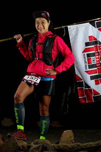 BIB: 2672, 
                            <button type="button" onclick="openModal(6900323)" class="btn btn-primary btn-sm float-right btn-popup" data-toggle="modal" data-target=".modal-high-quality">
                        <i class="fas fa-shopping-cart"></i> Add to Cart
                    </button>
                                            <button type="button" onclick="isThisMe(6900323, true)" class="btn btn-success btn-sm float-right btn-popup btn-isme hidden" data-toggle="tooltip" data-placement="bottom" title="นี่คือรูปของคุณใช่ไหม คลิกที่นี่เพื่อเอาเข้าอัลบั้ม">
                        <i class="fas fa-plus"></i> Add to album
                    </button>
                    <button type="button" onclick="isThisMe(6900323, false)" class="btn btn-warning btn-sm float-right btn-popup btn-isnotme hidden">
                        <i class="fas fa-ban"></i> Remove from album
                    </button>