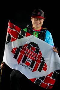 BIB: 
                            <button type="button" onclick="openModal(6900941)" class="btn btn-primary btn-sm float-right btn-popup" data-toggle="modal" data-target=".modal-high-quality">
                        <i class="fas fa-shopping-cart"></i> Add to Cart
                    </button>
                                            <button type="button" onclick="isThisMe(6900941, true)" class="btn btn-success btn-sm float-right btn-popup btn-isme hidden" data-toggle="tooltip" data-placement="bottom" title="นี่คือรูปของคุณใช่ไหม คลิกที่นี่เพื่อเอาเข้าอัลบั้ม">
                        <i class="fas fa-plus"></i> Add to album
                    </button>
                    <button type="button" onclick="isThisMe(6900941, false)" class="btn btn-warning btn-sm float-right btn-popup btn-isnotme hidden">
                        <i class="fas fa-ban"></i> Remove from album
                    </button>