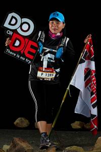 BIB: 1285
                            <button type="button" onclick="openModal(6900922)" class="btn btn-primary btn-sm float-right btn-popup" data-toggle="modal" data-target=".modal-high-quality">
                        <i class="fas fa-shopping-cart"></i> Add to Cart
                    </button>
                                            <button type="button" onclick="isThisMe(6900922, true)" class="btn btn-success btn-sm float-right btn-popup btn-isme hidden" data-toggle="tooltip" data-placement="bottom" title="นี่คือรูปของคุณใช่ไหม คลิกที่นี่เพื่อเอาเข้าอัลบั้ม">
                        <i class="fas fa-plus"></i> Add to album
                    </button>
                    <button type="button" onclick="isThisMe(6900922, false)" class="btn btn-warning btn-sm float-right btn-popup btn-isnotme hidden">
                        <i class="fas fa-ban"></i> Remove from album
                    </button>