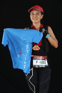 BIB: 4552
                            <button type="button" onclick="openModal(6909606)" class="btn btn-primary btn-sm float-right btn-popup" data-toggle="modal" data-target=".modal-high-quality">
                        <i class="fas fa-shopping-cart"></i> Add to Cart
                    </button>
                                            <button type="button" onclick="isThisMe(6909606, true)" class="btn btn-success btn-sm float-right btn-popup btn-isme hidden" data-toggle="tooltip" data-placement="bottom" title="นี่คือรูปของคุณใช่ไหม คลิกที่นี่เพื่อเอาเข้าอัลบั้ม">
                        <i class="fas fa-plus"></i> Add to album
                    </button>
                    <button type="button" onclick="isThisMe(6909606, false)" class="btn btn-warning btn-sm float-right btn-popup btn-isnotme hidden">
                        <i class="fas fa-ban"></i> Remove from album
                    </button>