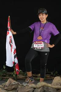 BIB: 2614
                            <button type="button" onclick="openModal(6909167)" class="btn btn-primary btn-sm float-right btn-popup" data-toggle="modal" data-target=".modal-high-quality">
                        <i class="fas fa-shopping-cart"></i> Add to Cart
                    </button>
                                            <button type="button" onclick="isThisMe(6909167, true)" class="btn btn-success btn-sm float-right btn-popup btn-isme hidden" data-toggle="tooltip" data-placement="bottom" title="นี่คือรูปของคุณใช่ไหม คลิกที่นี่เพื่อเอาเข้าอัลบั้ม">
                        <i class="fas fa-plus"></i> Add to album
                    </button>
                    <button type="button" onclick="isThisMe(6909167, false)" class="btn btn-warning btn-sm float-right btn-popup btn-isnotme hidden">
                        <i class="fas fa-ban"></i> Remove from album
                    </button>