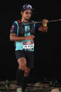 BIB: 4156
                            <button type="button" onclick="openModal(6909387)" class="btn btn-primary btn-sm float-right btn-popup" data-toggle="modal" data-target=".modal-high-quality">
                        <i class="fas fa-shopping-cart"></i> Add to Cart
                    </button>
                                            <button type="button" onclick="isThisMe(6909387, true)" class="btn btn-success btn-sm float-right btn-popup btn-isme hidden" data-toggle="tooltip" data-placement="bottom" title="นี่คือรูปของคุณใช่ไหม คลิกที่นี่เพื่อเอาเข้าอัลบั้ม">
                        <i class="fas fa-plus"></i> Add to album
                    </button>
                    <button type="button" onclick="isThisMe(6909387, false)" class="btn btn-warning btn-sm float-right btn-popup btn-isnotme hidden">
                        <i class="fas fa-ban"></i> Remove from album
                    </button>