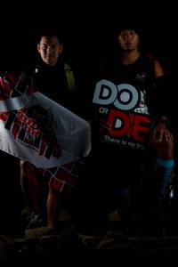 BIB: 
                            <button type="button" onclick="openModal(6897254)" class="btn btn-primary btn-sm float-right btn-popup" data-toggle="modal" data-target=".modal-high-quality">
                        <i class="fas fa-shopping-cart"></i> Add to Cart
                    </button>
                                            <button type="button" onclick="isThisMe(6897254, true)" class="btn btn-success btn-sm float-right btn-popup btn-isme hidden" data-toggle="tooltip" data-placement="bottom" title="นี่คือรูปของคุณใช่ไหม คลิกที่นี่เพื่อเอาเข้าอัลบั้ม">
                        <i class="fas fa-plus"></i> Add to album
                    </button>
                    <button type="button" onclick="isThisMe(6897254, false)" class="btn btn-warning btn-sm float-right btn-popup btn-isnotme hidden">
                        <i class="fas fa-ban"></i> Remove from album
                    </button>