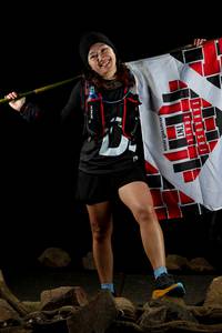 BIB: 
                            <button type="button" onclick="openModal(6900378)" class="btn btn-primary btn-sm float-right btn-popup" data-toggle="modal" data-target=".modal-high-quality">
                        <i class="fas fa-shopping-cart"></i> Add to Cart
                    </button>
                                            <button type="button" onclick="isThisMe(6900378, true)" class="btn btn-success btn-sm float-right btn-popup btn-isme hidden" data-toggle="tooltip" data-placement="bottom" title="นี่คือรูปของคุณใช่ไหม คลิกที่นี่เพื่อเอาเข้าอัลบั้ม">
                        <i class="fas fa-plus"></i> Add to album
                    </button>
                    <button type="button" onclick="isThisMe(6900378, false)" class="btn btn-warning btn-sm float-right btn-popup btn-isnotme hidden">
                        <i class="fas fa-ban"></i> Remove from album
                    </button>