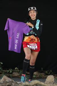 BIB: 2728, 
                            <button type="button" onclick="openModal(6909226)" class="btn btn-primary btn-sm float-right btn-popup" data-toggle="modal" data-target=".modal-high-quality">
                        <i class="fas fa-shopping-cart"></i> Add to Cart
                    </button>
                                            <button type="button" onclick="isThisMe(6909226, true)" class="btn btn-success btn-sm float-right btn-popup btn-isme hidden" data-toggle="tooltip" data-placement="bottom" title="นี่คือรูปของคุณใช่ไหม คลิกที่นี่เพื่อเอาเข้าอัลบั้ม">
                        <i class="fas fa-plus"></i> Add to album
                    </button>
                    <button type="button" onclick="isThisMe(6909226, false)" class="btn btn-warning btn-sm float-right btn-popup btn-isnotme hidden">
                        <i class="fas fa-ban"></i> Remove from album
                    </button>