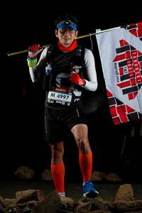 BIB: 4997, 
                            <button type="button" onclick="openModal(6900014)" class="btn btn-primary btn-sm float-right btn-popup" data-toggle="modal" data-target=".modal-high-quality">
                        <i class="fas fa-shopping-cart"></i> Add to Cart
                    </button>
                                            <button type="button" onclick="isThisMe(6900014, true)" class="btn btn-success btn-sm float-right btn-popup btn-isme hidden" data-toggle="tooltip" data-placement="bottom" title="นี่คือรูปของคุณใช่ไหม คลิกที่นี่เพื่อเอาเข้าอัลบั้ม">
                        <i class="fas fa-plus"></i> Add to album
                    </button>
                    <button type="button" onclick="isThisMe(6900014, false)" class="btn btn-warning btn-sm float-right btn-popup btn-isnotme hidden">
                        <i class="fas fa-ban"></i> Remove from album
                    </button>