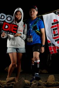 BIB: 11693, 
                            <button type="button" onclick="openModal(6900132)" class="btn btn-primary btn-sm float-right btn-popup" data-toggle="modal" data-target=".modal-high-quality">
                        <i class="fas fa-shopping-cart"></i> Add to Cart
                    </button>
                                            <button type="button" onclick="isThisMe(6900132, true)" class="btn btn-success btn-sm float-right btn-popup btn-isme hidden" data-toggle="tooltip" data-placement="bottom" title="นี่คือรูปของคุณใช่ไหม คลิกที่นี่เพื่อเอาเข้าอัลบั้ม">
                        <i class="fas fa-plus"></i> Add to album
                    </button>
                    <button type="button" onclick="isThisMe(6900132, false)" class="btn btn-warning btn-sm float-right btn-popup btn-isnotme hidden">
                        <i class="fas fa-ban"></i> Remove from album
                    </button>