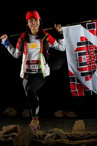 BIB: 2872
                            <button type="button" onclick="openModal(6900111)" class="btn btn-primary btn-sm float-right btn-popup" data-toggle="modal" data-target=".modal-high-quality">
                        <i class="fas fa-shopping-cart"></i> Add to Cart
                    </button>
                                            <button type="button" onclick="isThisMe(6900111, true)" class="btn btn-success btn-sm float-right btn-popup btn-isme hidden" data-toggle="tooltip" data-placement="bottom" title="นี่คือรูปของคุณใช่ไหม คลิกที่นี่เพื่อเอาเข้าอัลบั้ม">
                        <i class="fas fa-plus"></i> Add to album
                    </button>
                    <button type="button" onclick="isThisMe(6900111, false)" class="btn btn-warning btn-sm float-right btn-popup btn-isnotme hidden">
                        <i class="fas fa-ban"></i> Remove from album
                    </button>