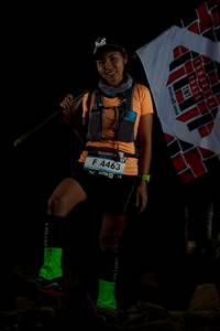 BIB: 4463
                            <button type="button" onclick="openModal(6897698)" class="btn btn-primary btn-sm float-right btn-popup" data-toggle="modal" data-target=".modal-high-quality">
                        <i class="fas fa-shopping-cart"></i> Add to Cart
                    </button>
                                            <button type="button" onclick="isThisMe(6897698, true)" class="btn btn-success btn-sm float-right btn-popup btn-isme hidden" data-toggle="tooltip" data-placement="bottom" title="นี่คือรูปของคุณใช่ไหม คลิกที่นี่เพื่อเอาเข้าอัลบั้ม">
                        <i class="fas fa-plus"></i> Add to album
                    </button>
                    <button type="button" onclick="isThisMe(6897698, false)" class="btn btn-warning btn-sm float-right btn-popup btn-isnotme hidden">
                        <i class="fas fa-ban"></i> Remove from album
                    </button>