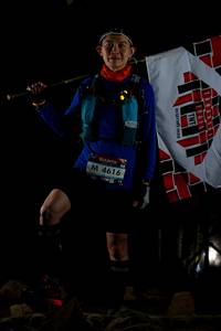 BIB: 4616
                            <button type="button" onclick="openModal(6897584)" class="btn btn-primary btn-sm float-right btn-popup" data-toggle="modal" data-target=".modal-high-quality">
                        <i class="fas fa-shopping-cart"></i> Add to Cart
                    </button>
                                            <button type="button" onclick="isThisMe(6897584, true)" class="btn btn-success btn-sm float-right btn-popup btn-isme hidden" data-toggle="tooltip" data-placement="bottom" title="นี่คือรูปของคุณใช่ไหม คลิกที่นี่เพื่อเอาเข้าอัลบั้ม">
                        <i class="fas fa-plus"></i> Add to album
                    </button>
                    <button type="button" onclick="isThisMe(6897584, false)" class="btn btn-warning btn-sm float-right btn-popup btn-isnotme hidden">
                        <i class="fas fa-ban"></i> Remove from album
                    </button>