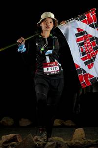 BIB: 2185
                            <button type="button" onclick="openModal(6900345)" class="btn btn-primary btn-sm float-right btn-popup" data-toggle="modal" data-target=".modal-high-quality">
                        <i class="fas fa-shopping-cart"></i> Add to Cart
                    </button>
                                            <button type="button" onclick="isThisMe(6900345, true)" class="btn btn-success btn-sm float-right btn-popup btn-isme hidden" data-toggle="tooltip" data-placement="bottom" title="นี่คือรูปของคุณใช่ไหม คลิกที่นี่เพื่อเอาเข้าอัลบั้ม">
                        <i class="fas fa-plus"></i> Add to album
                    </button>
                    <button type="button" onclick="isThisMe(6900345, false)" class="btn btn-warning btn-sm float-right btn-popup btn-isnotme hidden">
                        <i class="fas fa-ban"></i> Remove from album
                    </button>